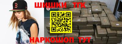 твердый Камышлов