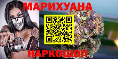 твердый Камышлов