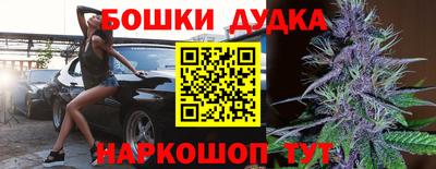 твердый Камышлов