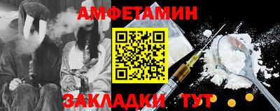 твердый Камышлов